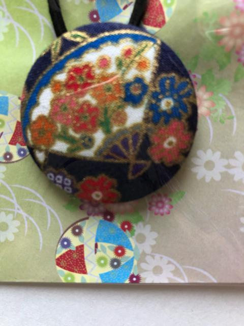 nhCh@wAS@@݃{^@a@ÓT@q