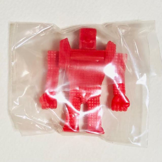 キン肉マン キンケシ05 サンシャイン < アニメ/コミック/キャラクター キン肉マン キンケシ05 サンシャイン < アニメ/コミック/キャラクターの