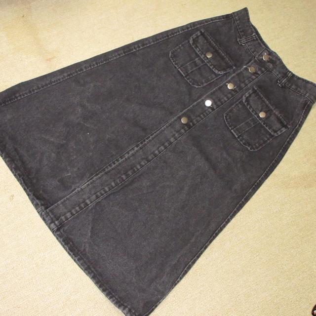 {^JfjXJ[g[hnꂢ߁OXJ[giubNj   t@bV 