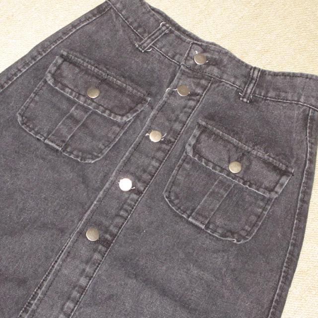 {^JfjXJ[g[hnꂢ߁OXJ[giubNj  t@bV 