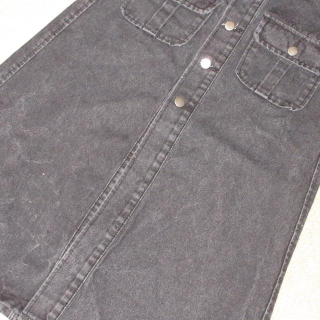 {^JfjXJ[g[hnꂢ߁OXJ[giubNj  t@bV 