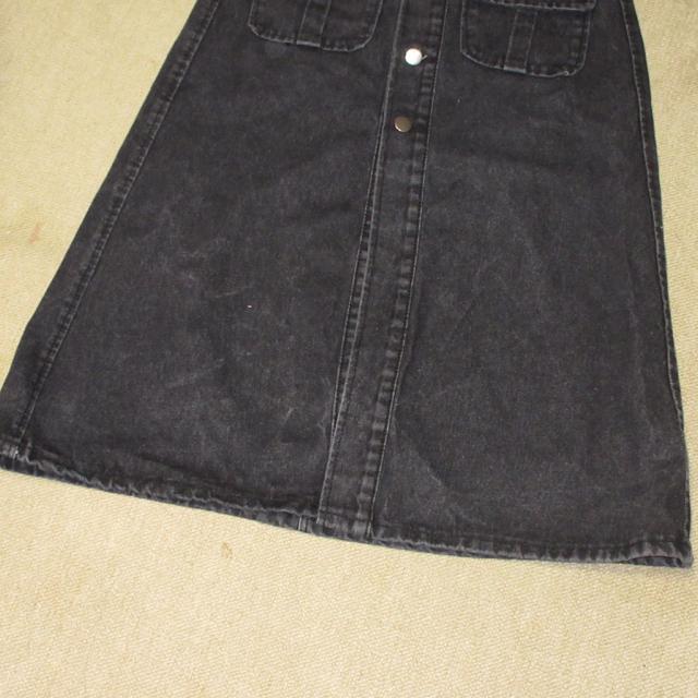 {^JfjXJ[g[hnꂢ߁OXJ[giubNj  t@bV 