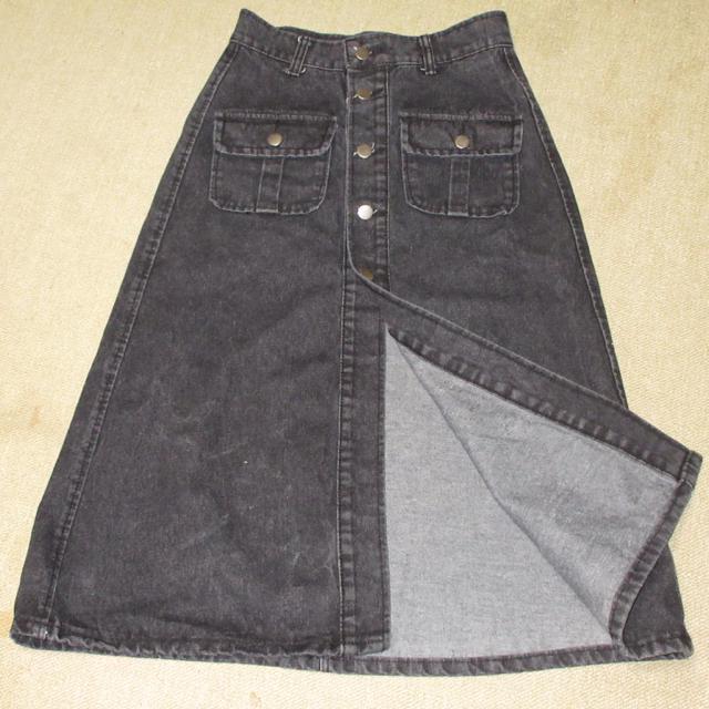 {^JfjXJ[g[hnꂢ߁OXJ[giubNj  t@bV 