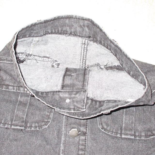 {^JfjXJ[g[hnꂢ߁OXJ[giubNj  t@bV 