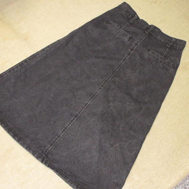 {^JfjXJ[g[hnꂢ߁OXJ[giubNj  t@bV 