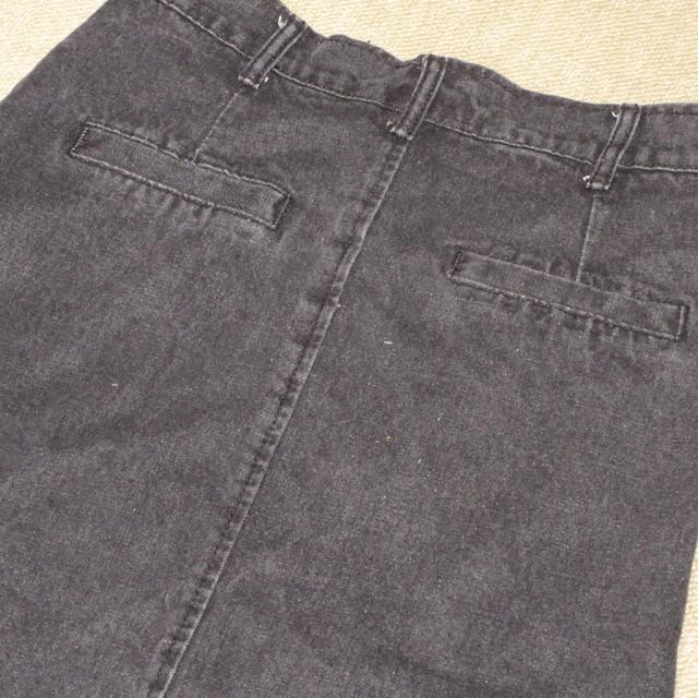 {^JfjXJ[g[hnꂢ߁OXJ[giubNj  t@bV 