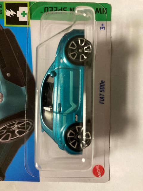 zbgEB[EtBAbg500E (oi)  zr[ 