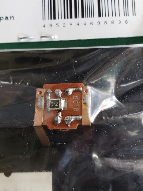 KATO 6043G キハ110ライトユニット < ホビー  KATO 6043G キハ110ライトユニット < ホビーの