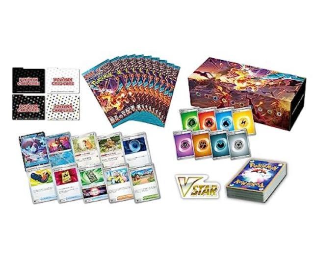 |PJ[h@fbLrhBOX ̎xzҁiVNjJII  g[fBOJ[h 