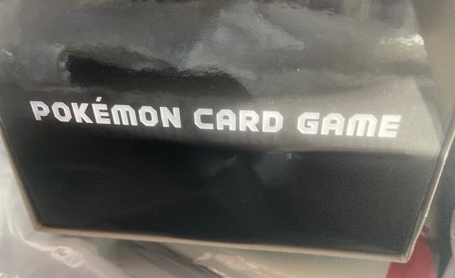 |PJ[h@fbLrhBOX ̎xzҁiVNjJII  g[fBOJ[h 