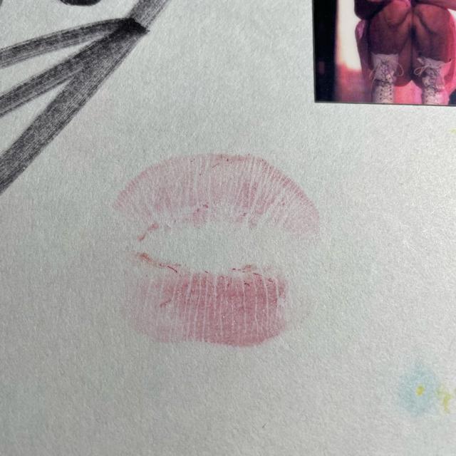 ]܂@MTCF&|1@XgbvACh  Aj/R~bN/LN^[ 