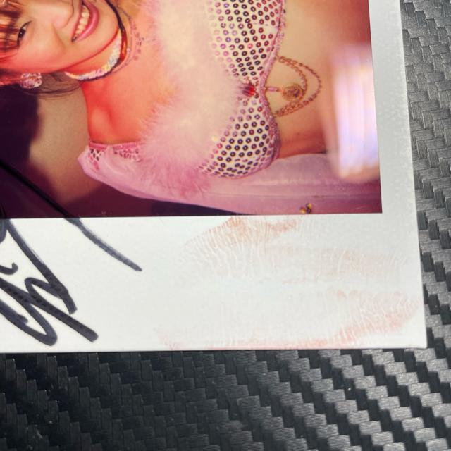 ]܂@MTCF&|1@XgbvACh  Aj/R~bN/LN^[ 