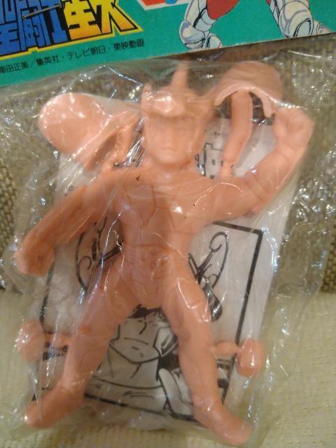 J@m@m@S@fJ@jR[ו@ۉz  Aj/R~bN/LN^[ 