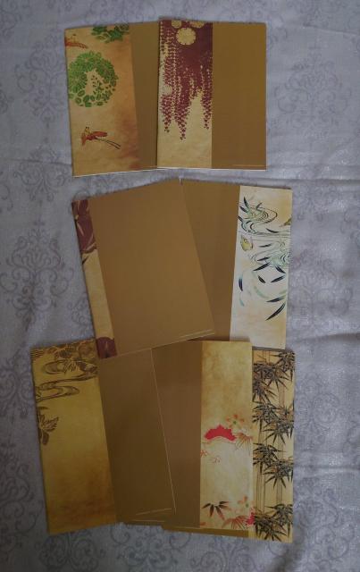 �V�i���g�p�@���c�Җ��@B5�@�m�[�g�@7���@�������߃R���N�V���� �� �^�����g�O�b�Y�� 