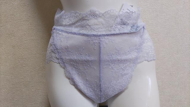 Ravijour ラヴィジュール 新品タグ付き Mサイズ 定価2990円 < ブランド  Ravijour ラヴィジュール 新品タグ付き Mサイズ 定価2990円  < ブランドの