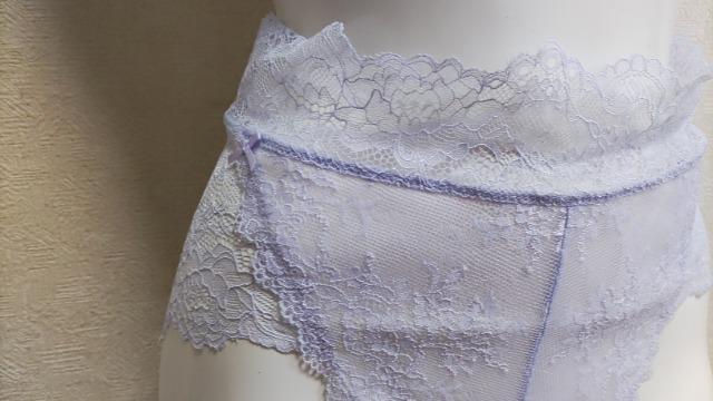 Ravijour ラヴィジュール 新品タグ付き Mサイズ 定価2990円 < ブランド  Ravijour ラヴィジュール 新品タグ付き Mサイズ 定価2990円 < ブランドの