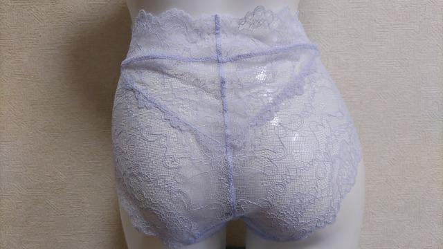 Ravijour ラヴィジュール 新品タグ付き Mサイズ 定価2990円 < ブランド  Ravijour ラヴィジュール 新品タグ付き Mサイズ 定価2990円 < ブランドの