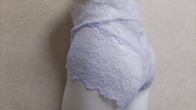 Ravijour ラヴィジュール 新品タグ付き Mサイズ 定価2990円 < ブランド  Ravijour ラヴィジュール 新品タグ付き Mサイズ 定価2990円 < ブランドの
