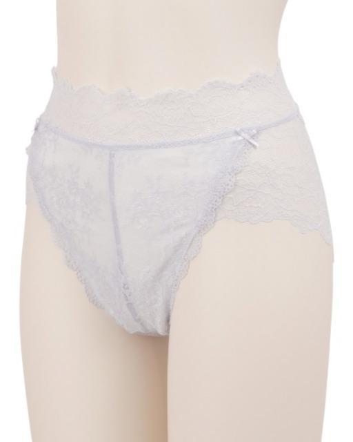 Ravijour ラヴィジュール 新品タグ付き Mサイズ 定価2990円 < ブランド  Ravijour ラヴィジュール 新品タグ付き Mサイズ 定価2990円 < ブランドの