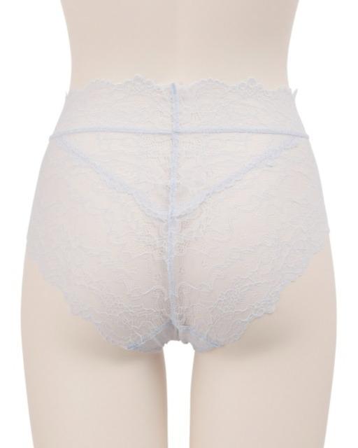 Ravijour ラヴィジュール 新品タグ付き Mサイズ 定価2990円 < ブランド  Ravijour ラヴィジュール 新品タグ付き Mサイズ 定価2990円 < ブランドの