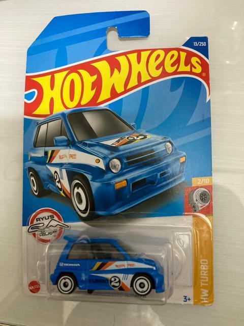 zbgEB[E85z_@VeB^[{U(oi)   zr[ 