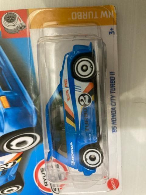 zbgEB[E85z_@VeB^[{U(oi)  zr[ 