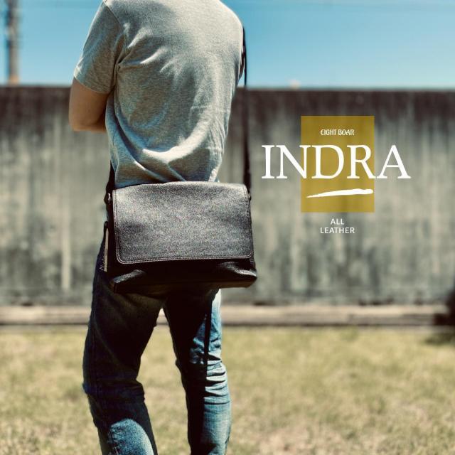 INDRA 苍{v `^tbvV_[obO ubN uEb14  jt@bV 