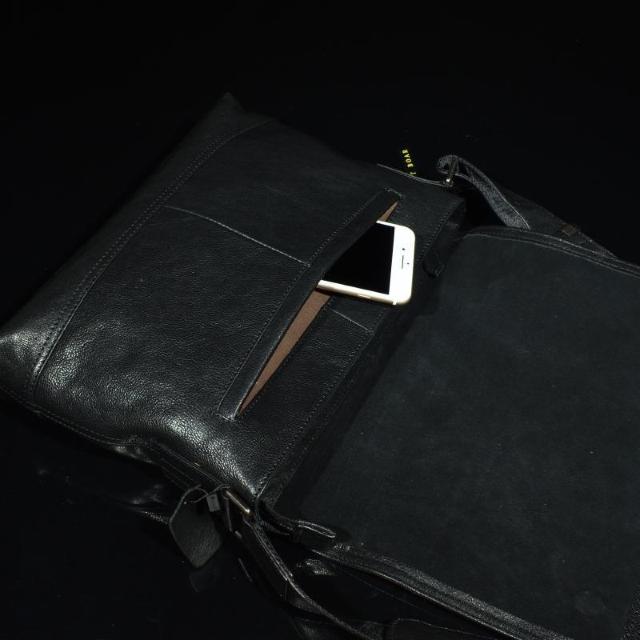 INDRA 苍{v `^tbvV_[obO ubN uEb14  jt@bV 