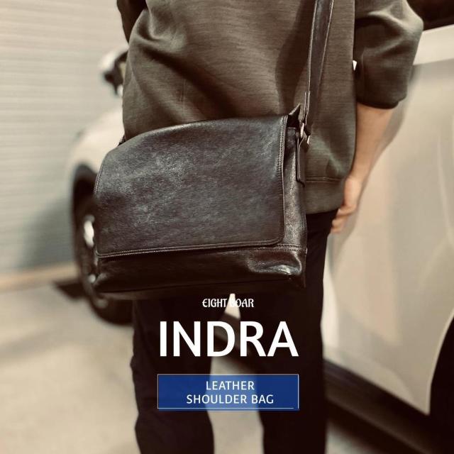 INDRA 苍{v `^tbvV_[obO ubN uEb14  jt@bV 