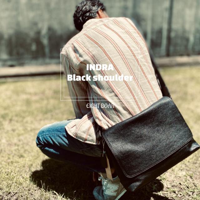 INDRA 苍{v `^tbvV_[obO ubN uEb14  jt@bV 