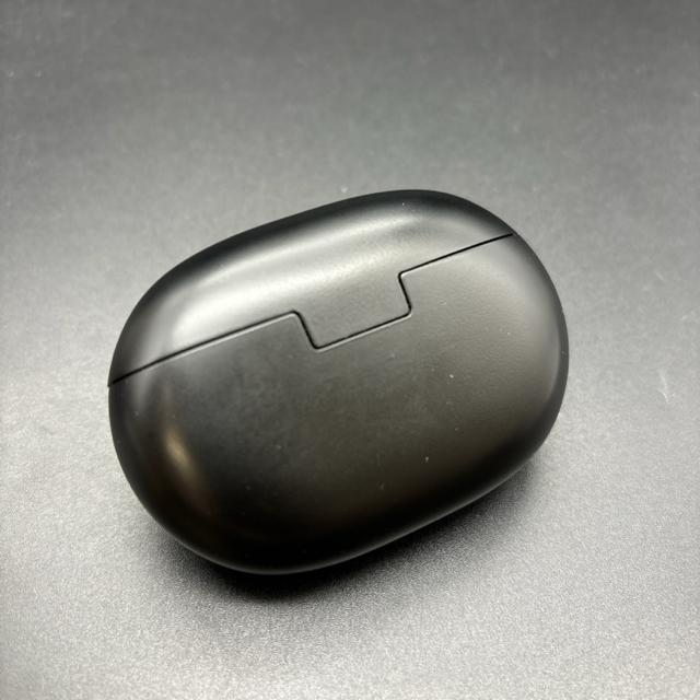 即決 Beats Studio Buds ワイヤレスイヤホン ブラック < 家電/AV  即決 Beats Studio Buds ワイヤレスイヤホン ブラック < 家電/AVの