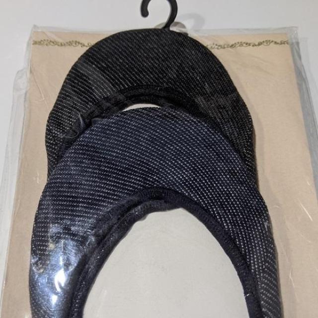Vi jN GU Jo[\bNX N[\bNX 5Zbg23`25cm   t C V[g\bNX  t@bV 