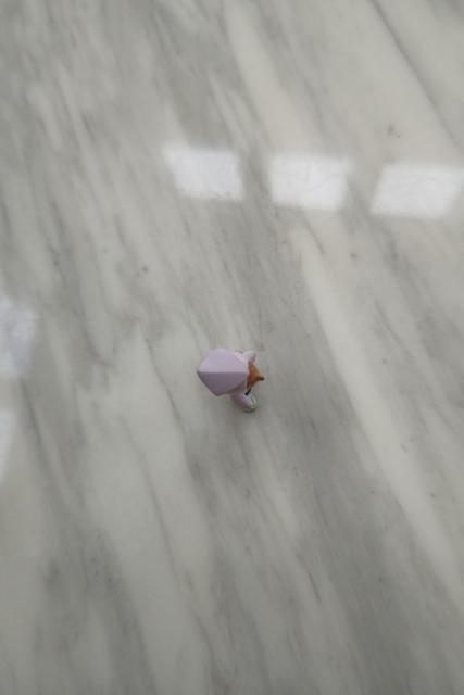アンパンマンミュージアム かつぶしまん レア < おもちゃ  アンパンマンミュージアム かつぶしまん レア < おもちゃの