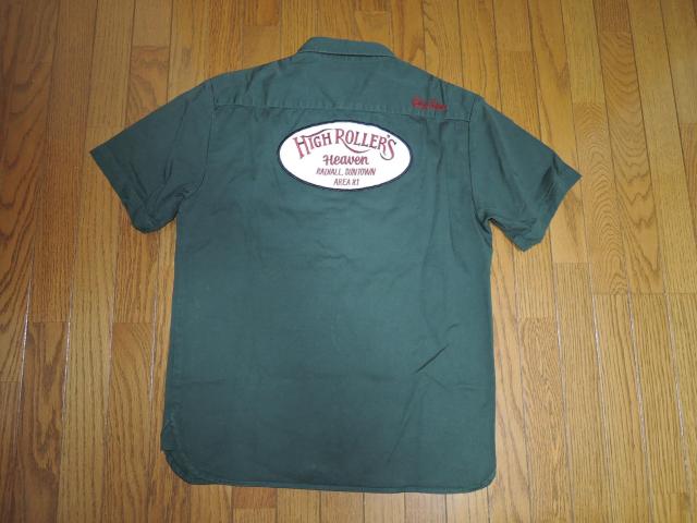 RADIALL fBA [NVc M  BIGby JjbN Vc   uh 