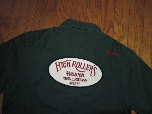 RADIALL fBA [NVc M  BIGby JjbN Vc  uh 