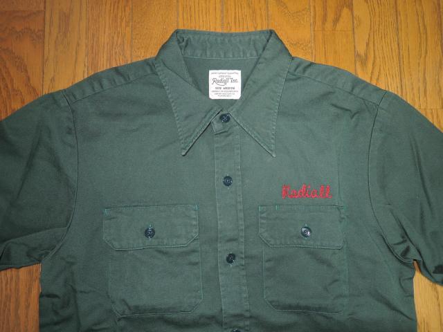 RADIALL fBA [NVc M  BIGby JjbN Vc  uh 