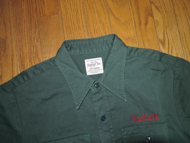 RADIALL fBA [NVc M  BIGby JjbN Vc  uh 