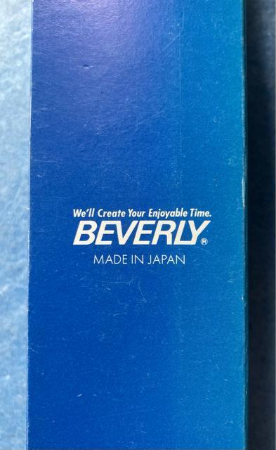 ビバリー ジグソーパズル 用 ミニ イーゼル 木製 日本製 BEVERLY インテリア 額縁 < おもちゃ  ビバリー ジグソーパズル 用 ミニ イーゼル 木製 日本製 BEVERLY インテリア 額縁 < おもちゃの
