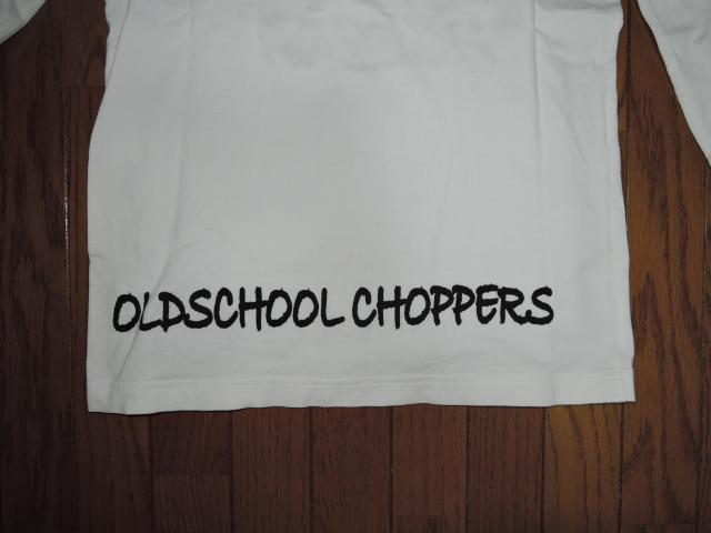 �u���b�N�g�b�v Black top Kustoms ����T�V���c S �� �J�b�g�\�[ motorcycle �� �j���t�@�b�V������ 