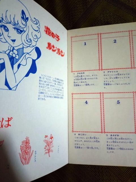 Ԃ̎q@V[䒠  Aj/R~bN/LN^[ 