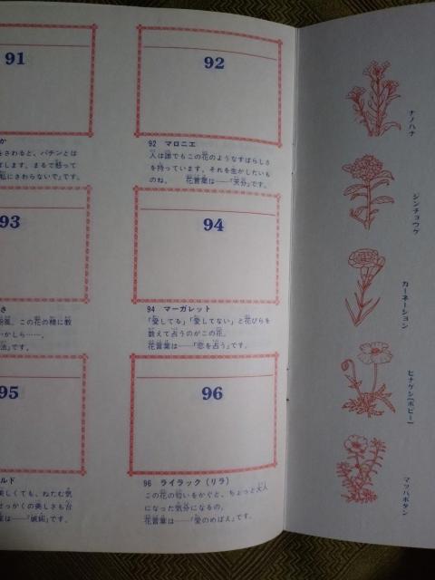 Ԃ̎q@V[䒠  Aj/R~bN/LN^[ 