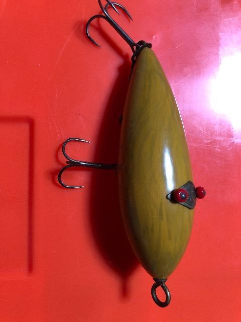 󏭁@A[@I[h@gbv  W[/X|[c 