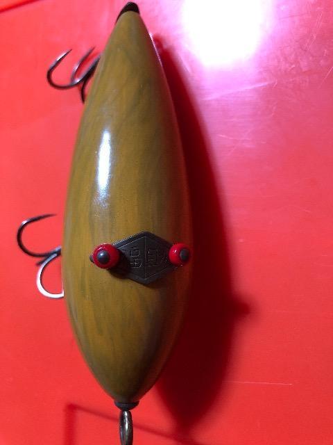 󏭁@A[@I[h@gbv  W[/X|[c 