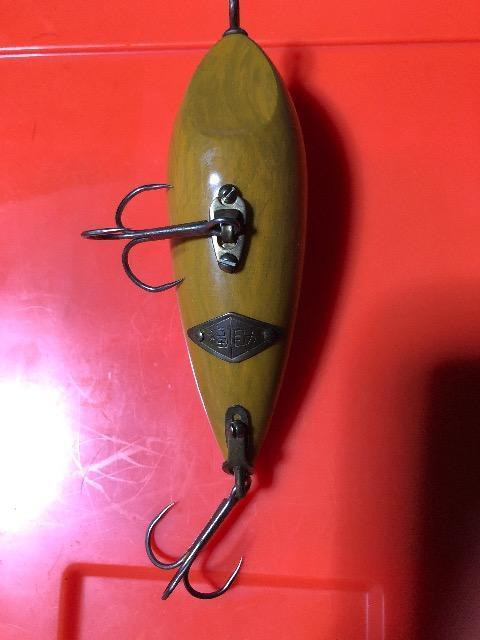 󏭁@A[@I[h@gbv  W[/X|[c 