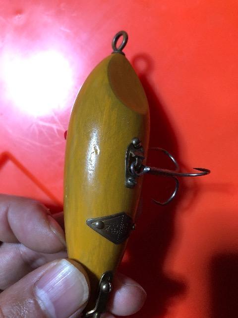 󏭁@A[@I[h@gbv  W[/X|[c 