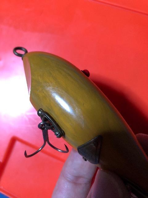 󏭁@A[@I[h@gbv  W[/X|[c 