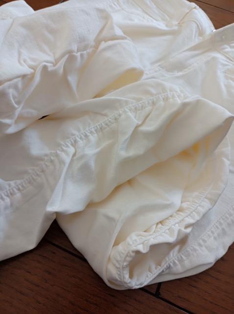 SHOO LA RUE★くしゅくしゅパンツ新品同様★驚異ゴム並み伸び伸び★美脚足長効果抜群★オススメ★素敵綺麗★ < 女性ファッション SHOO LA RUE★くしゅくしゅパンツ新品同様★驚異ゴム並み伸び伸び★美脚足長効果抜群★オススメ★素敵綺麗★ < 女性ファッションの