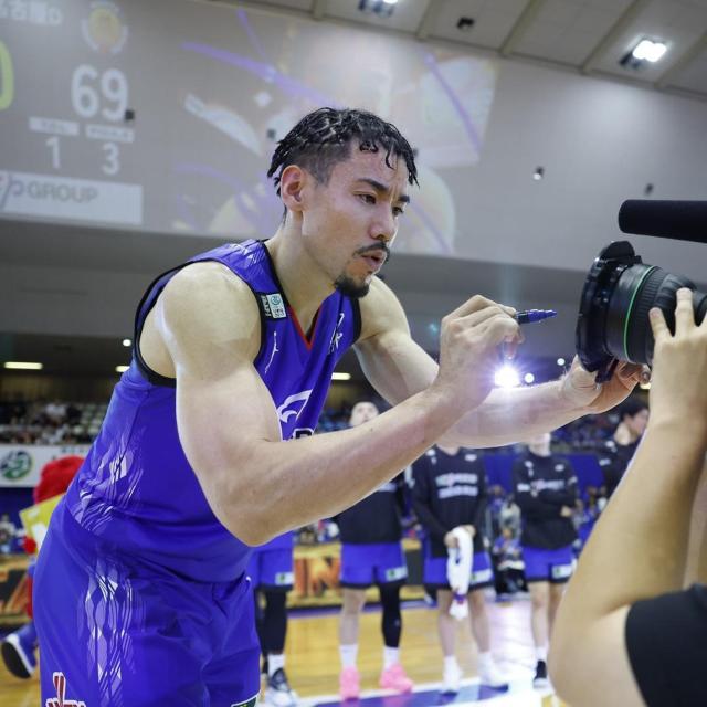 #3  I蒼MTCANpl@10/5(y)É_ChhtBY 