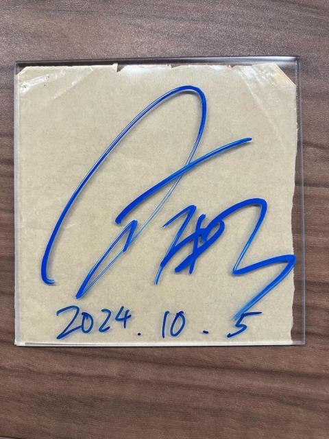 #3  I蒼MTCANpl@10/5(y)É_ChhtBY