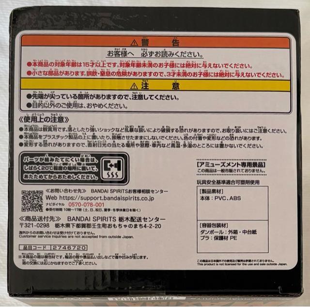 BLEACH N MAXIMATIC ICHIGO KUROSAKI